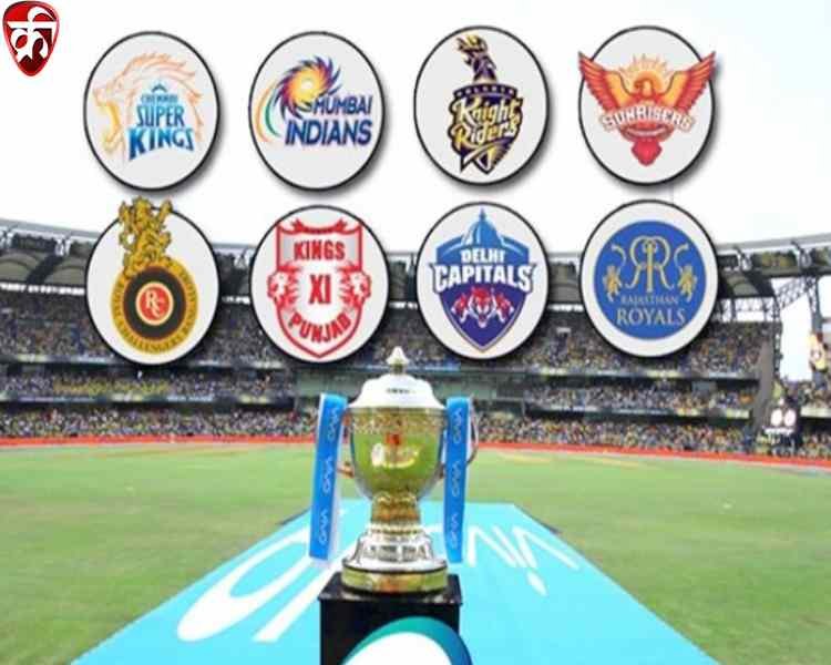 Most IPL Matches played as Opener in Hindi